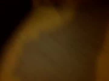 Profile of 69tara88