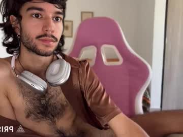 Adrien_Polo