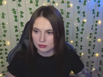 Profile of aliceimonta
