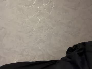 Flawlesseva Chaturbate profile image