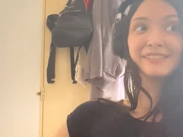 Indiraparrinello Chaturbate profile image