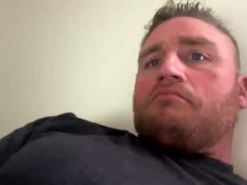 Kkemm312999 Chaturbate profile image