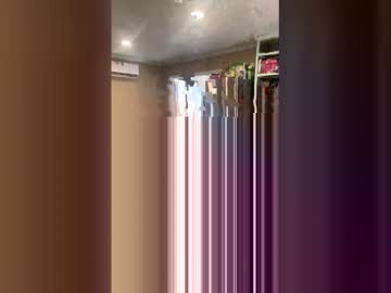 Sagesilvano Chaturbate profile image