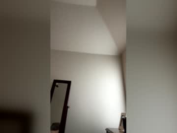 Sircumalot6767 Chaturbate profile image