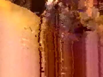 Therealmrpink69 Chaturbate profile image