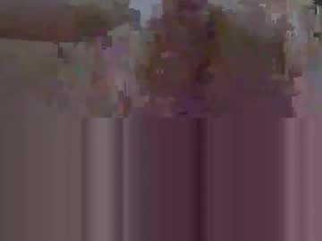 10thtry Chaturbate profile image