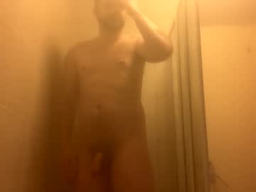 Profile of bigsheep69
