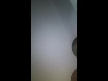 G_Stroke Chaturbate profile image