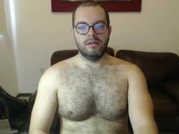 Profile of hairy_1988_