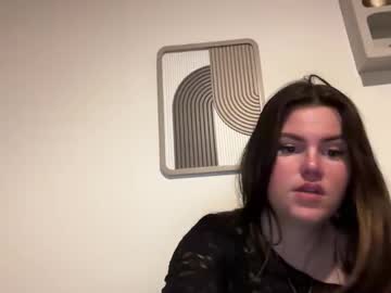 Kiaraaacr Chaturbate profile image