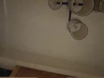 Mdmabored Chaturbate profile image
