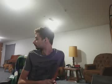 Profile of spammob77