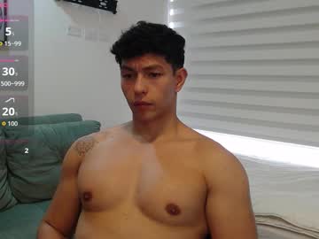 Adrian_Del_Mar