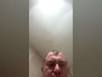 Hothunk1234565 Chaturbate profile image