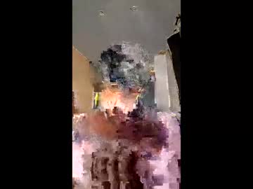Jodelasavoiedu73 Chaturbate profile image