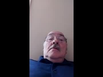 Mark445555 Chaturbate profile image