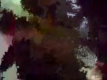 Plumbschitt Chaturbate profile image