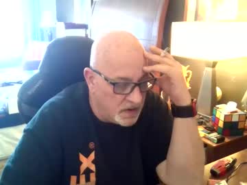 Red_Dragon__ Chaturbate profile image