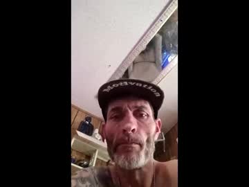 Stevejay2 Chaturbate profile image