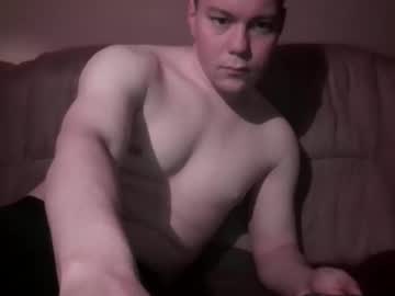 Subboy9797 Chaturbate profile image