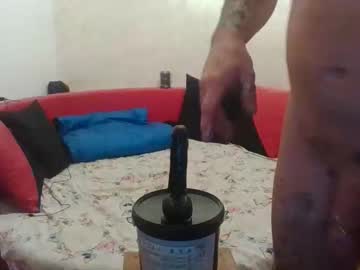 Bisexboy4you Chaturbate profile image