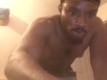 Clatchie42gmailcom Chaturbate profile image