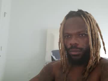 Davinci_Strokes Chaturbate profile image