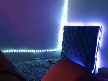 Profile of mia_vantt