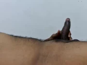 Tcrguy Chaturbate profile image