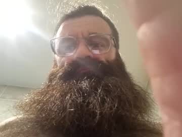 Hardviking001 Chaturbate profile image
