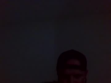 Profile of jdean521231