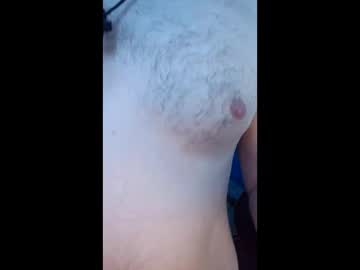 Leonardo139 Chaturbate profile image