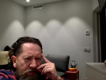 Meteoro35 Chaturbate profile image