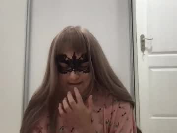 Emmaafterclass Chaturbate profile image