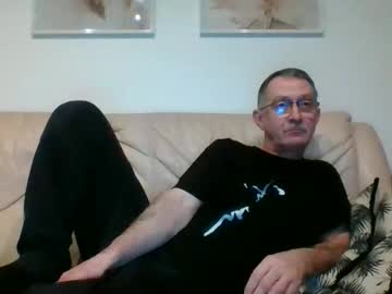 Lolo5327 Chaturbate profile image
