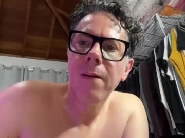 Rdreamer1 Chaturbate profile image