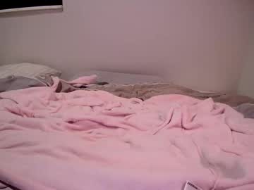 Profile of sissyboy987654