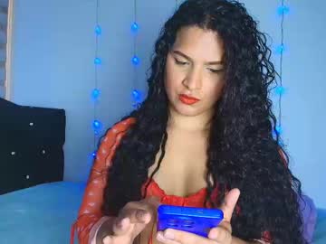 Profile of alys_love
