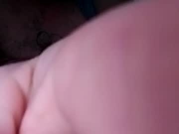 Botzi86590330 Chaturbate profile image