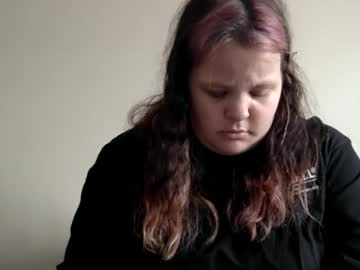Julesavery06 Chaturbate profile image