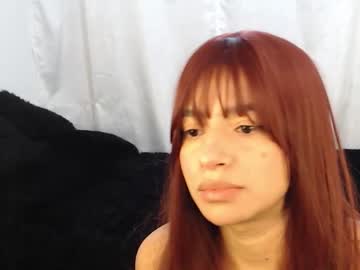 Lizgalactycb
