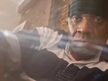 Mehesospun Chaturbate profile image
