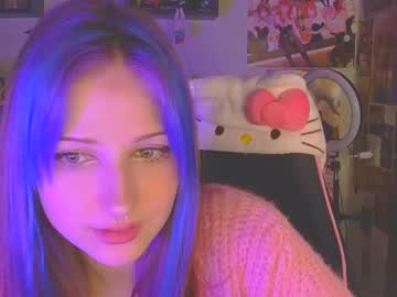 Vladamoongirl Chaturbate profile image