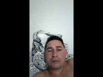 David240849491 Chaturbate profile image