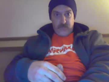 Jdoingthingsd Chaturbate profile image