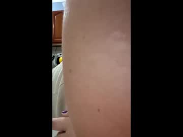 Profile of lesss69
