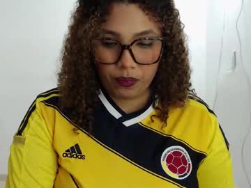 Profile of mrs_afroditha