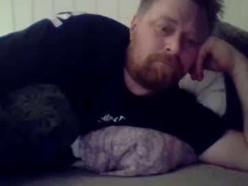 Oh_Boy_Oh_Boy Chaturbate profile image