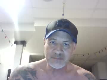 Sexybrowneyedguy Chaturbate profile image