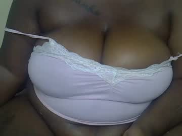 Profile of slimmy_kerrie